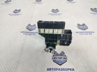 Предохранитель Nissan Qashqai 2008
