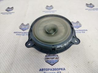 Динамик Nissan Qashqai 2008 контрактная Динамик Nissan Qashqai 2008