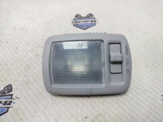 Плафон салонный задний Kia Sportage 2008