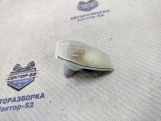 Запчасть повторитель поворота Kia Sportage 2008