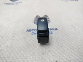 Кнопка стеклоподъемника задняя Kia Sportage 2008