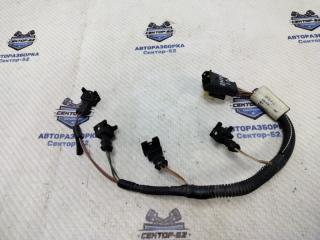 Запчасть проводка Renault Megane 2011