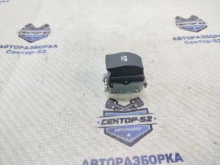 Кнопка стеклоподъемника Renault Megane 2006