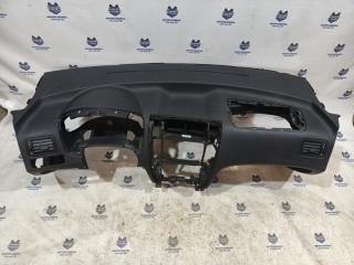 Торпедо Hyundai Tucson 2006