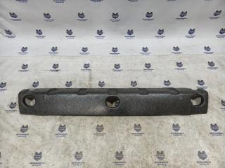 Наполнитель бампера задний Hyundai Tucson 2006