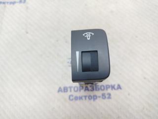 Кнопка освещения панели приборов Hyundai Tucson 2006