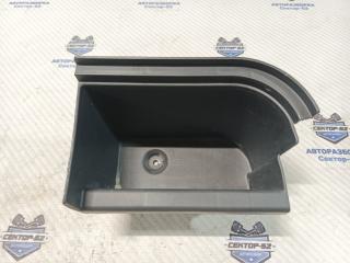 Ящик инструментальный правый Hyundai Tucson 2006