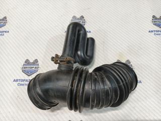 Патрубок воздушного фильтра Hyundai Tucson 2006