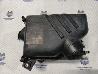 Корпус воздушного фильтра Hyundai Tucson 2006 контрактная Корпус воздушного фильтра Hyundai Tucson 2006