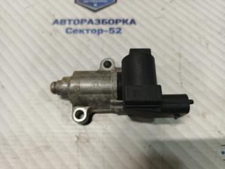 Регулятор холостого хода Hyundai Tucson 2006 контрактная Регулятор холостого хода Hyundai Tucson 2006