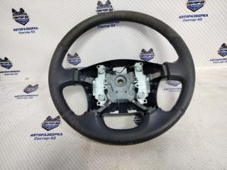 Руль Kia Sportage 2008