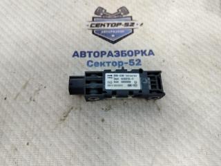 Датчик airbag передний Hyundai Tucson 2006