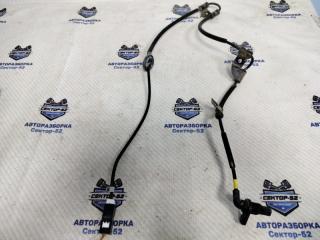 Датчик ABS задний правый Hyundai Tucson 2006