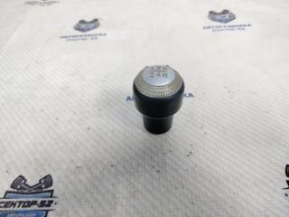 Ручка кпп Hyundai Tucson 2006