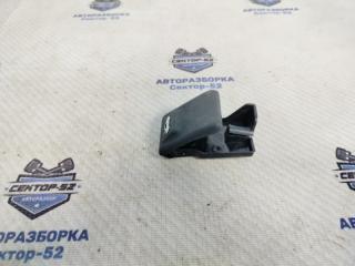 Ручка открытия капота Hyundai Tucson 2006