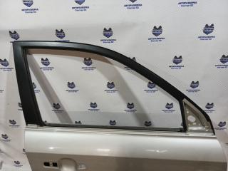 Дверь передняя правая Tucson 2006 JM G4GC Дверь передняя правая Tucson 2006 JM G4GC