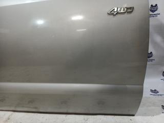 Дверь передняя правая Tucson 2006 JM G4GC Дверь передняя правая Tucson 2006 JM G4GC
