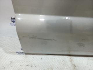 Дверь передняя правая Hyundai Tucson JM G4GC Дверь передняя правая Hyundai Tucson JM G4GC