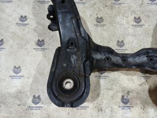 Подрамник передний Hyundai Tucson JM G4GC Подрамник передний Hyundai Tucson JM G4GC