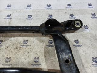 Балка подвески задняя A6 Allroad 2007 C6 ASB Балка подвески задняя A6 Allroad 2007 C6 ASB