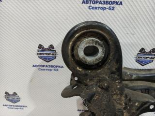 Подрамник передний Audi A6 Allroad C6 ASB Подрамник передний Audi A6 Allroad C6 ASB