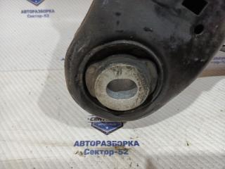 Подрамник передний A6 Allroad 2007 C6 ASB Подрамник передний A6 Allroad 2007 C6 ASB