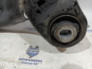 Подрамник передний A6 Allroad 2007 C6 ASB Подрамник передний A6 Allroad 2007 C6 ASB