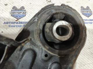 Подрамник передний A6 Allroad 2007 C6 ASB Подрамник передний A6 Allroad 2007 C6 ASB