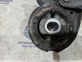 Подрамник передний A6 Allroad 2007 C6 ASB Подрамник передний A6 Allroad 2007 C6 ASB