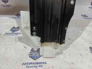 Люк электрический A6 Allroad 2007 C6 ASB Люк электрический A6 Allroad 2007 C6 ASB