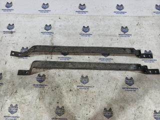 Запчасть крепление топливного бака Hyundai Tucson 2006 JM G4GC 312102E000 контрактная Крепление топливного бака Hyundai Tucson 2006 JM G4GC 312102E000 контрактная