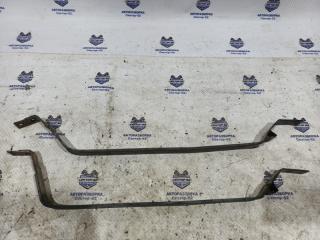 Крепление топливного бака Hyundai Tucson JM G4GC Крепление топливного бака Hyundai Tucson JM G4GC