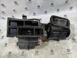 Корпус отопителя Hyundai Tucson 2006