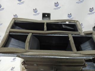 Корпус отопителя Tucson 2006 JM G4GC Корпус отопителя Tucson 2006 JM G4GC