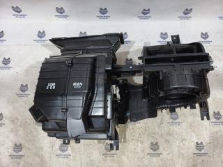 Корпус отопителя Hyundai Tucson JM G4GC Корпус отопителя Hyundai Tucson JM G4GC