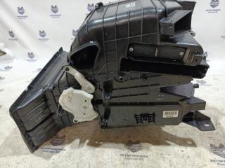 Корпус отопителя Tucson 2006 JM G4GC Корпус отопителя Tucson 2006 JM G4GC