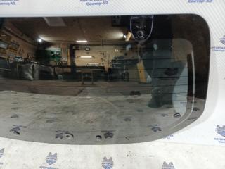 Стекло крышки багажника Hyundai Tucson JM G4GC Стекло крышки багажника Hyundai Tucson JM G4GC