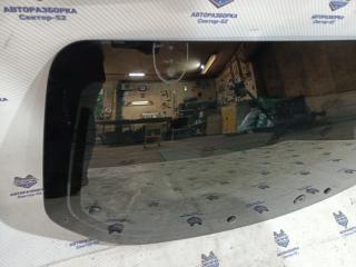 Стекло крышки багажника Tucson 2006 JM G4GC Стекло крышки багажника Tucson 2006 JM G4GC