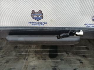 Стекло крышки багажника Tucson 2006 JM G4GC Стекло крышки багажника Tucson 2006 JM G4GC