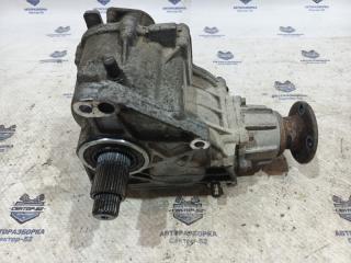 Коробка раздаточная Hyundai Tucson 2006