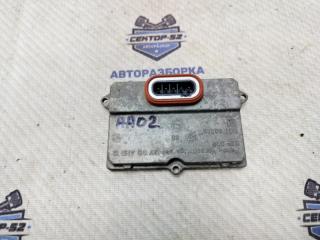 Блок розжига ксенона Audi A6 Allroad 2007