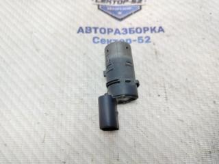 Датчик парковки задний Audi A6 Allroad 2007
