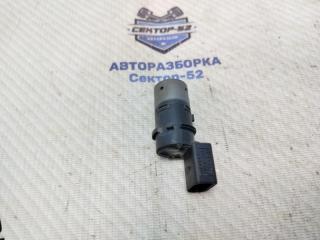 Датчик парковки задний Audi A6 Allroad 2007