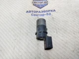 Датчик парковки задний Audi A6 Allroad 2007