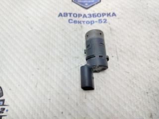 Датчик парковки задний Audi A6 Allroad 2007