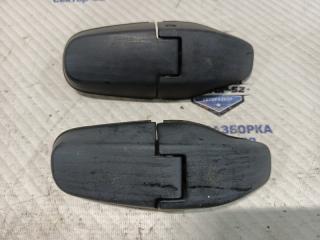 Петля багажника Kia Sportage 2009