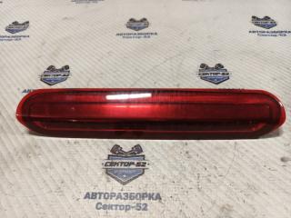 Стоп-сигнал дополнительный Kia Sportage 2009