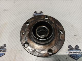 Ступица передняя Audi A6 Allroad 2007