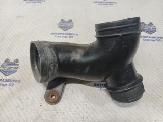 Патрубок воздушного фильтра Kia Sportage 2009