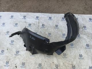 Локер передний правый Kia Sportage 2009 контрактная Локер передний правый Kia Sportage 2009